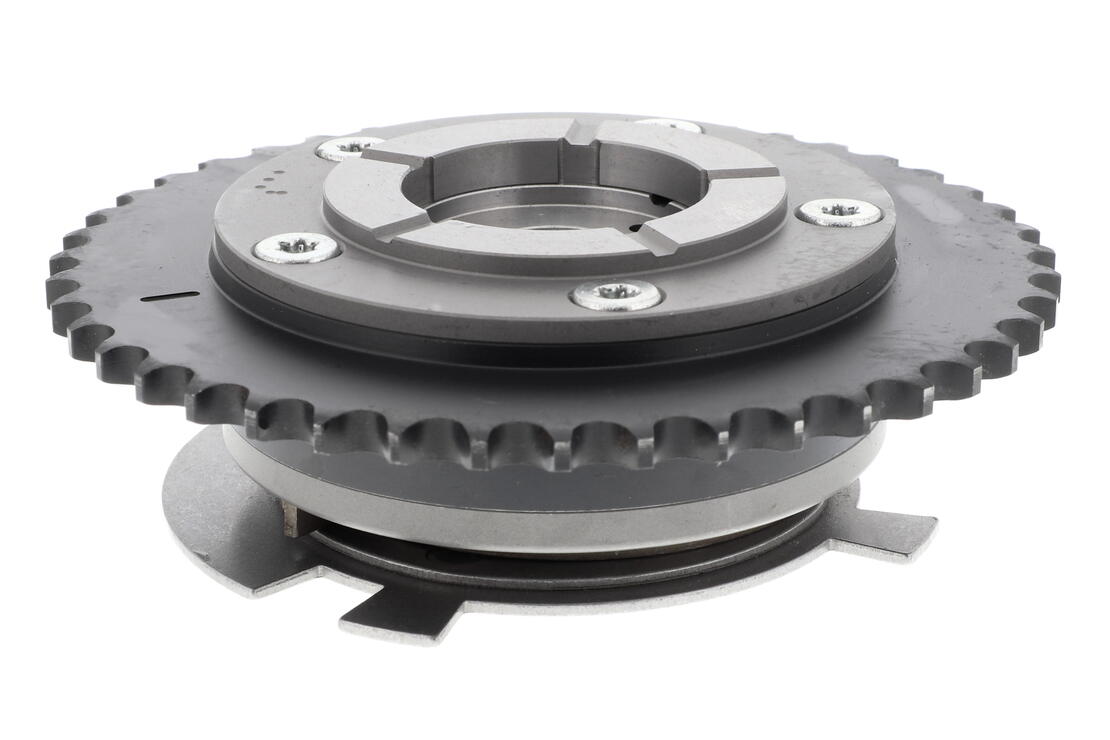 VAICO V401615 Camshaft Adjuster | ML Performance Car Parts