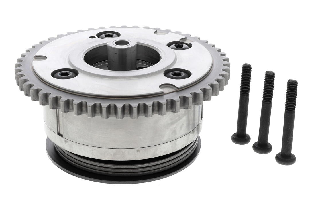 VAICO V401618 Camshaft Adjuster | ML Performance Car Parts