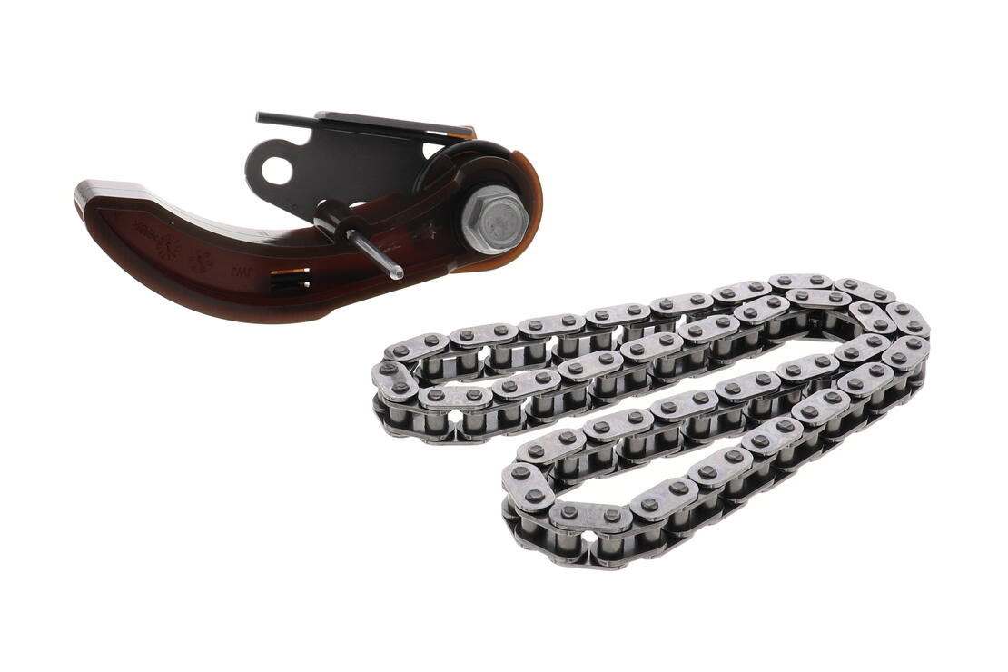 VAICO V401656 Chain Set, Oil Pump Drive | ML Performance Car Parts