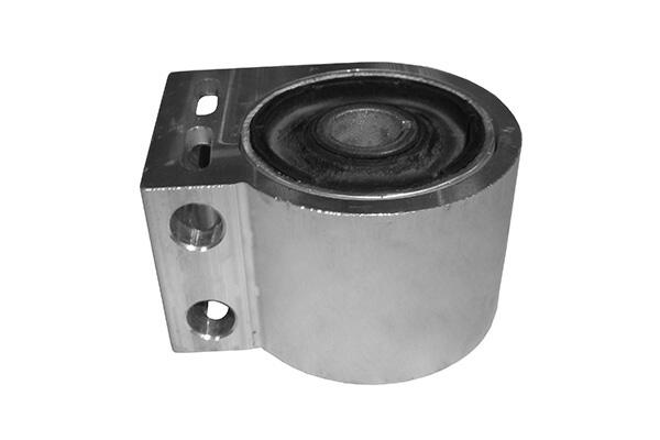 VAICO V401660 Bearing, Handlebar | ML Performance Car Parts
