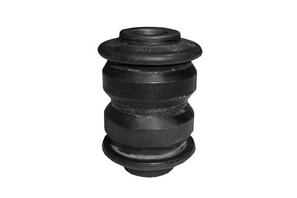VAICO V401661 Bearing, Handlebar | ML Performance Car Parts