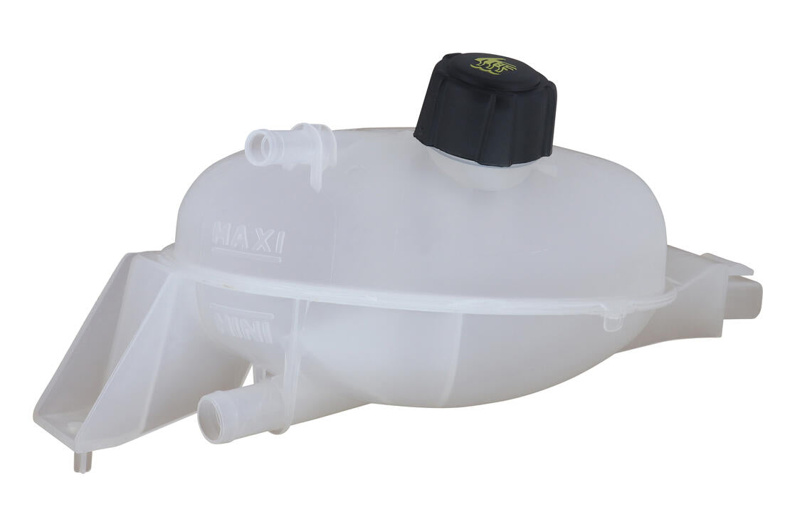 VAICO V401675 Expansion Tank, Coolant | ML Performance Car Parts