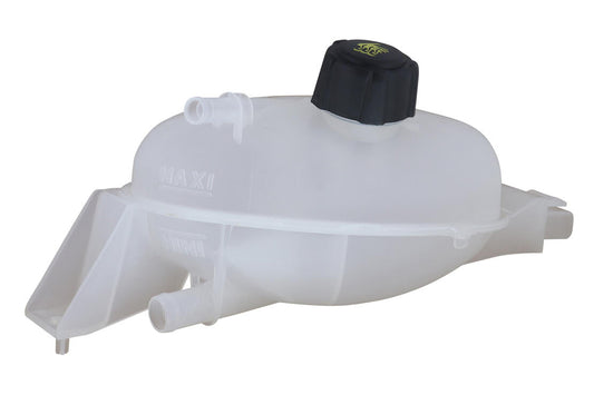 VAICO V401675 Expansion Tank, Coolant | ML Performance Car Parts
