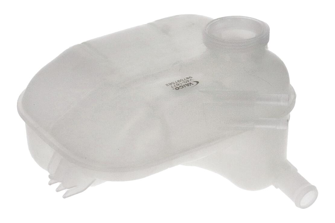 VAICO V401677 Expansion Tank, Coolant | ML Performance Car Parts