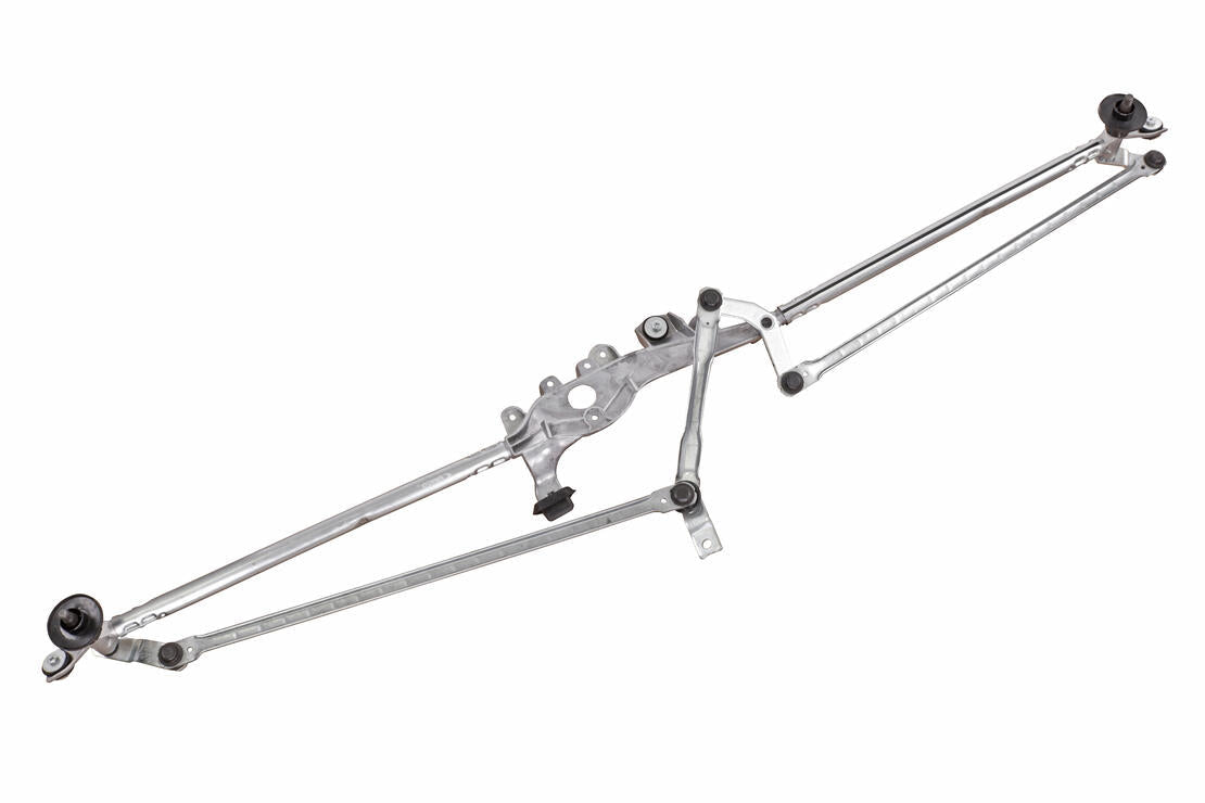 VAICO V401682 Wiper Linkage | ML Performance Car Parts