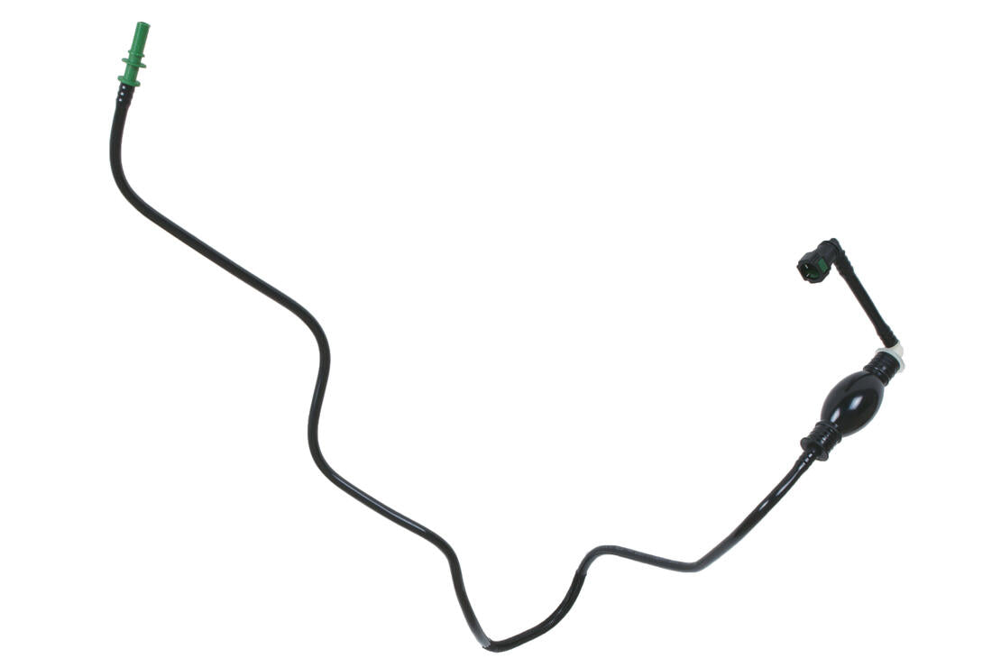 VAICO V401698 Fuel Line | ML Performance Car Parts