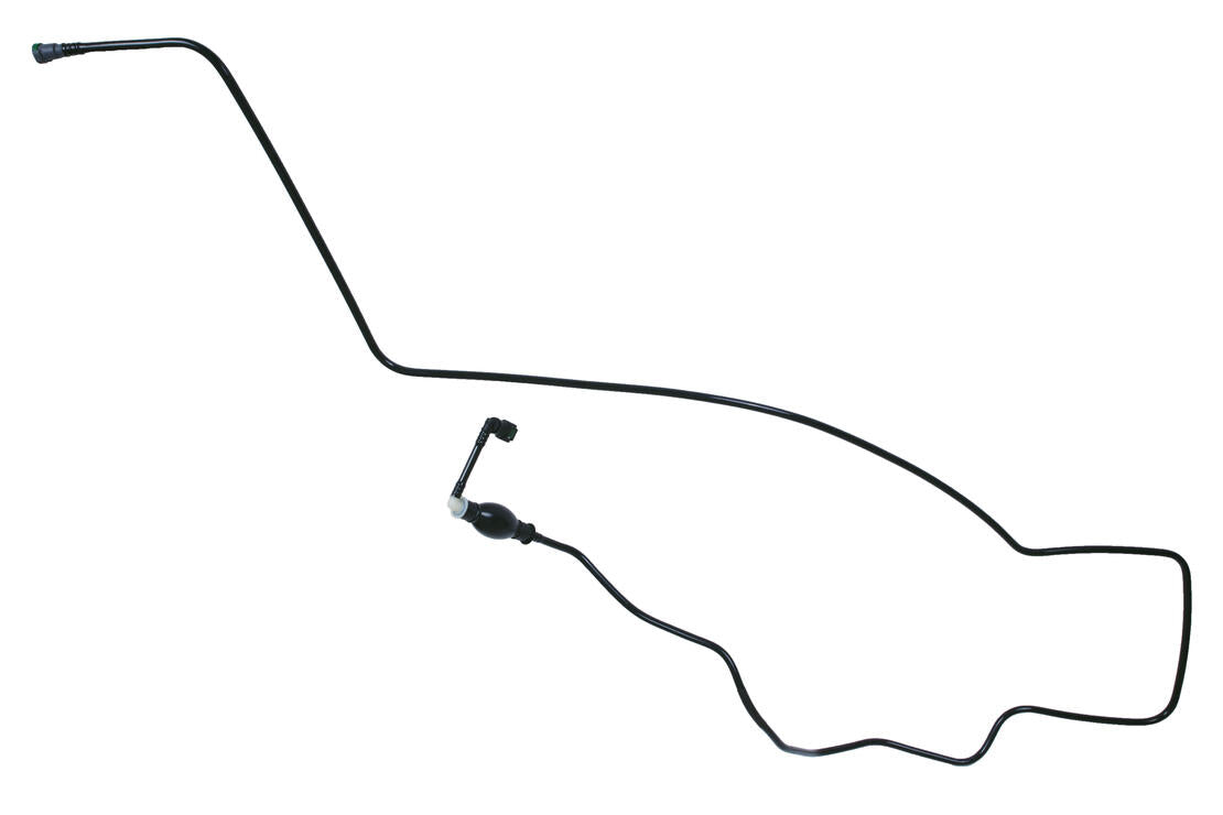 VAICO V401699 Fuel Line | ML Performance Car Parts