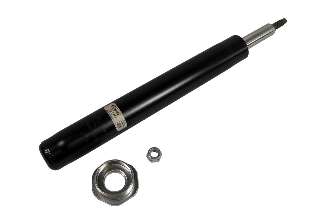 VAICO V401702 Shock Absorbers | ML Performance Car Parts