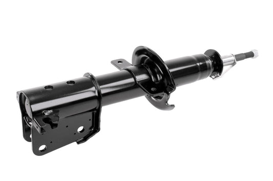 VAICO V401708 Shock Absorbers | ML Performance Car Parts