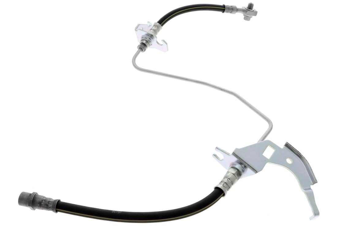 VAICO V401711 Brake Hose | ML Performance Car Parts