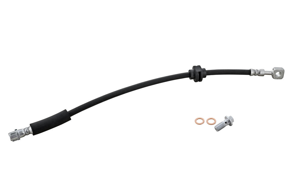VAICO V401712 Brake Hose | ML Performance Car Parts