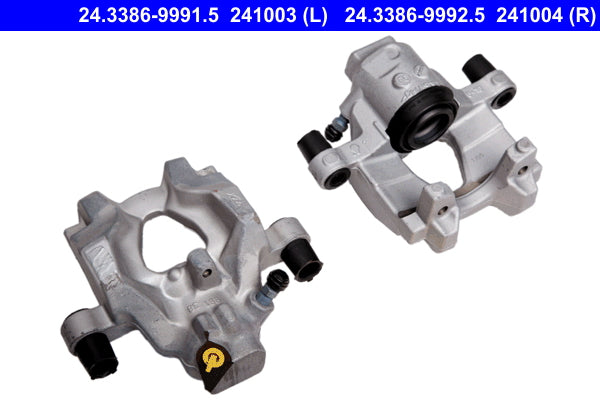 VAICO V40-1720 Brake Hose
