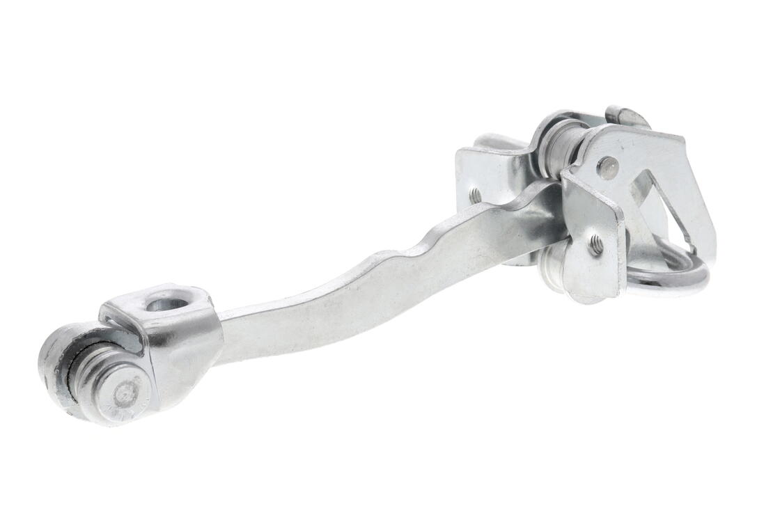 VAICO V401739 Door Stop | ML Performance Car Parts