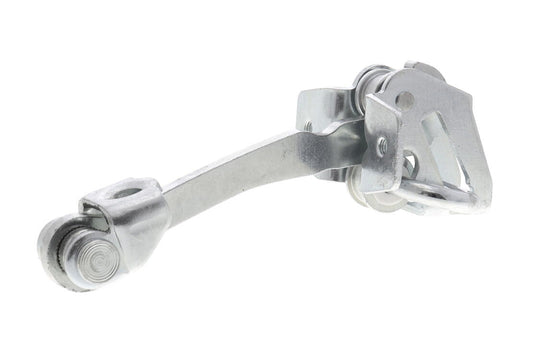 VAICO V401741 Door Stop | ML Performance Car Parts