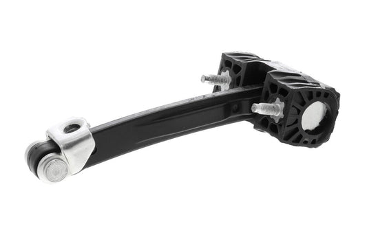VAICO V401742 Door Stop | ML Performance Car Parts