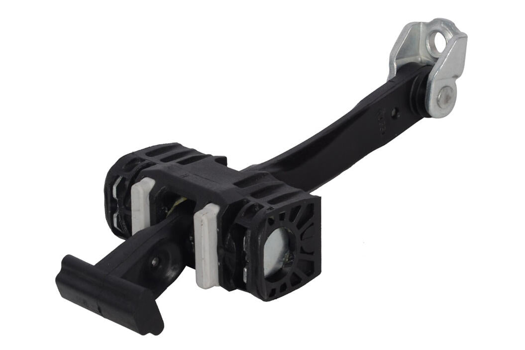 VAICO V401747 Door Stop | ML Performance Car Parts