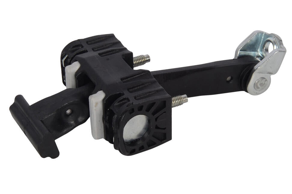 VAICO V401749 Door Stop | ML Performance Car Parts