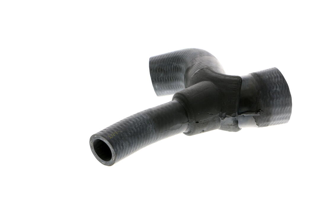 VAICO V401755 Radiator Hose | ML Performance Car Parts