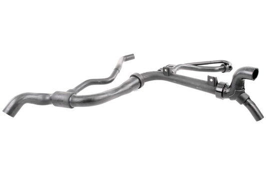 VAICO V401756 Radiator Hose | ML Performance Car Parts