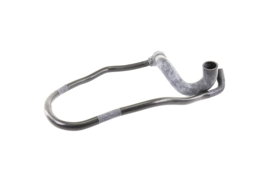 VAICO V401762 Radiator Hose | ML Performance Car Parts