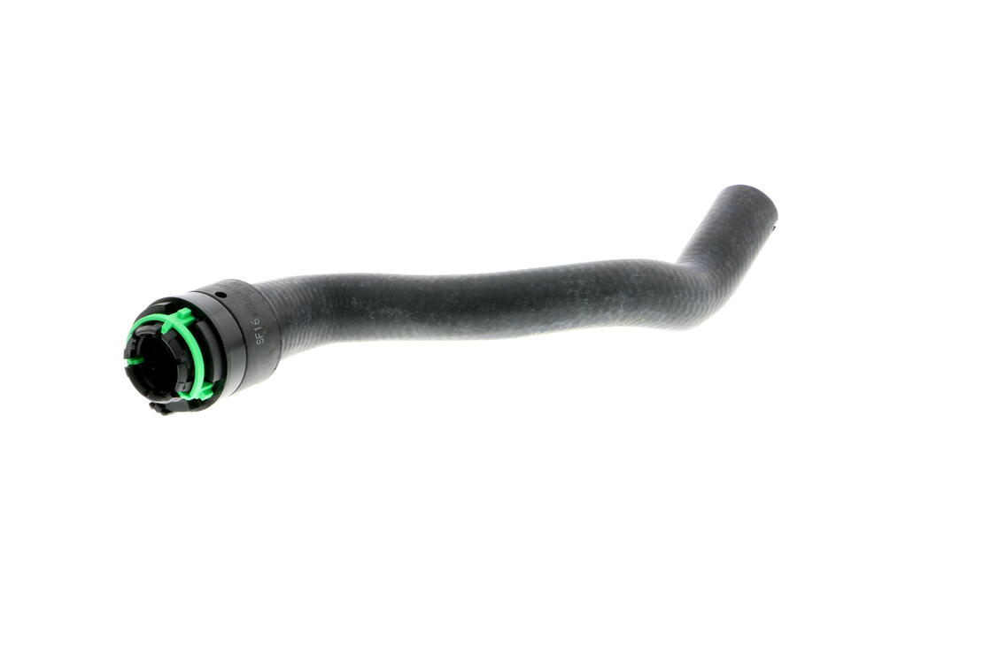 VAICO V401767 Radiator Hose | ML Performance Car Parts