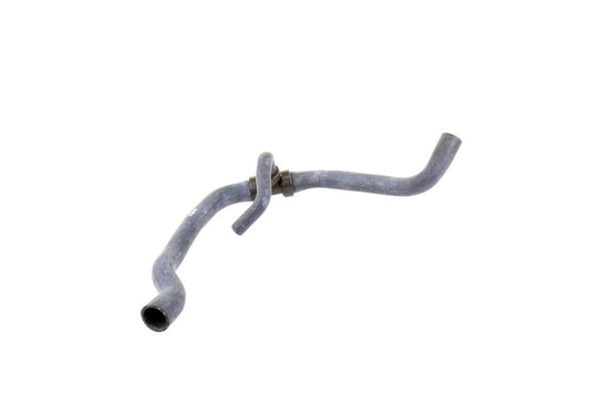 VAICO V401769 Radiator Hose | ML Performance Car Parts