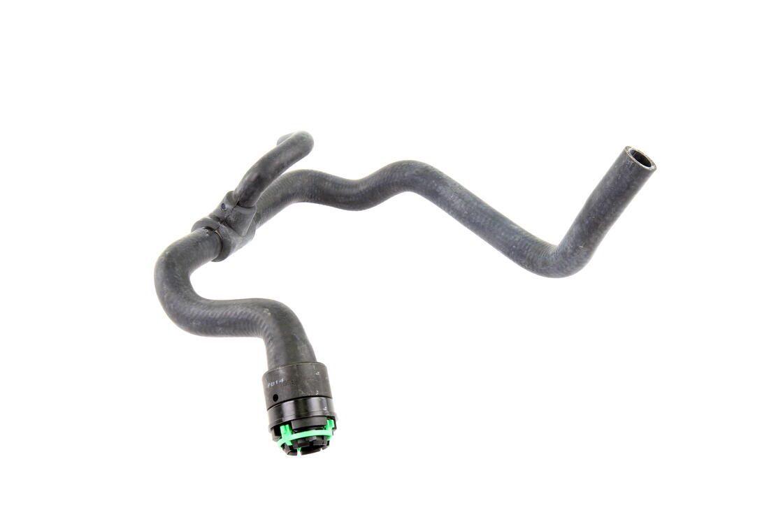 VAICO V401771 Radiator Hose | ML Performance Car Parts