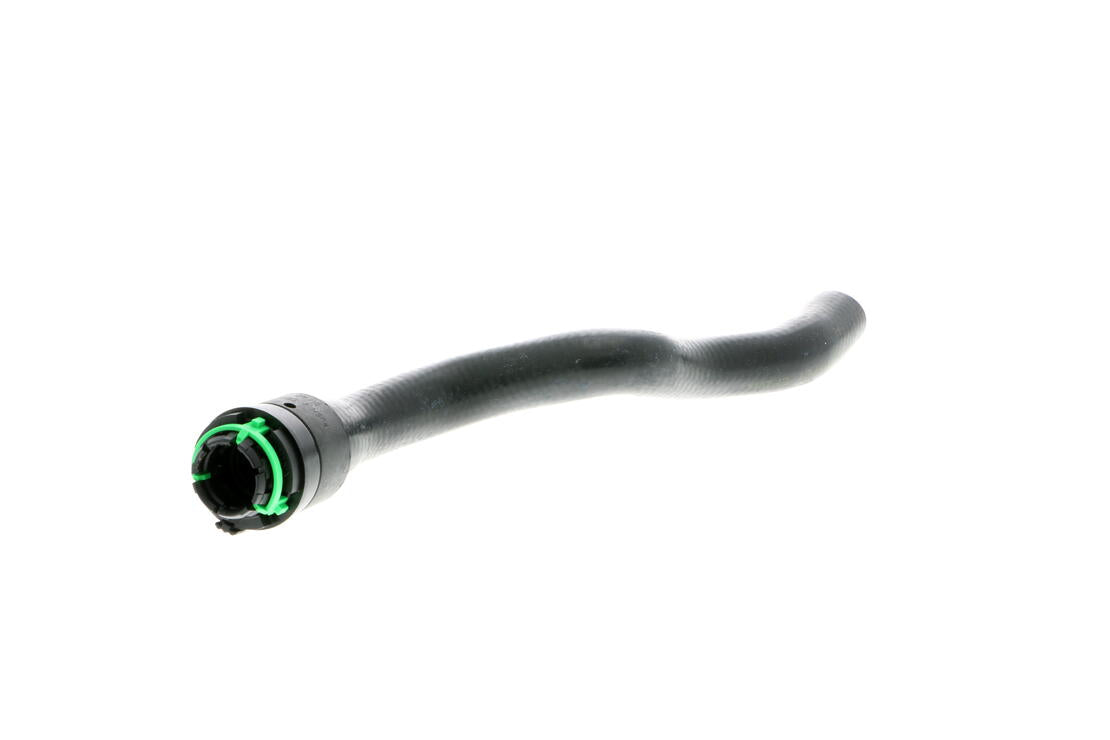 VAICO V401774 Radiator Hose | ML Performance Car Parts