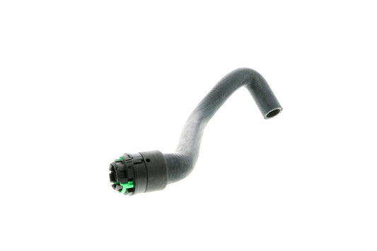 VAICO V401775 Radiator Hose | ML Performance Car Parts