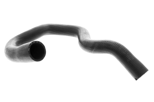 VAICO V401779 Radiator Hose | ML Performance Car Parts