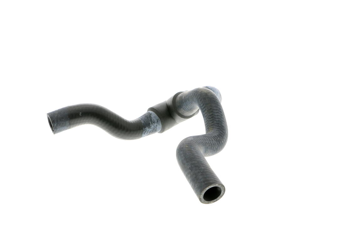 VAICO V401788 Radiator Hose | ML Performance Car Parts