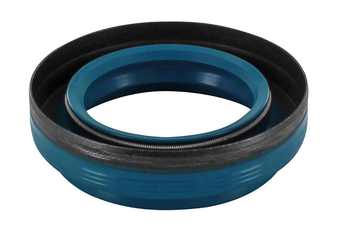 VAICO V401798 Shaft Seal, Differential | ML Performance Car Parts