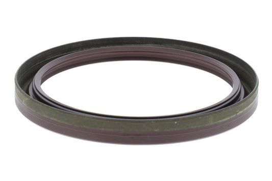 VAICO V401800 Shaft Seal, Crankshaft | ML Performance Car Parts