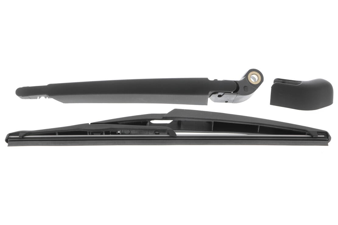 VAICO V401829 Wiper Arm Set, Window Cleaning | ML Performance Car Parts