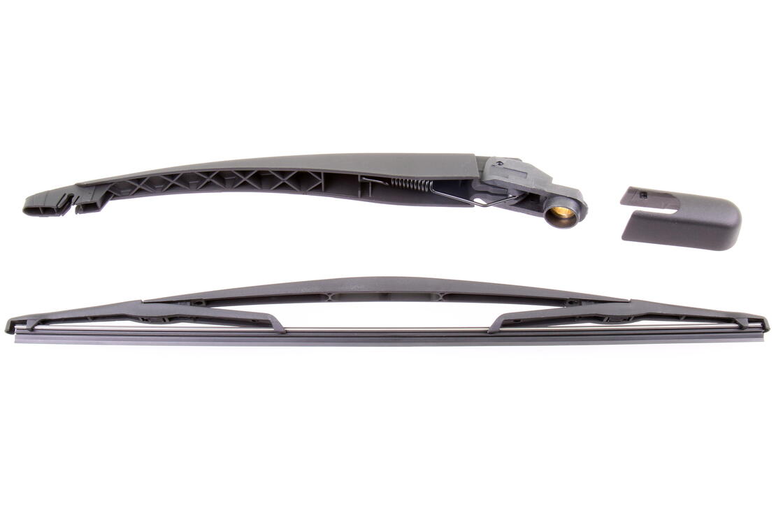 VAICO V401833 Wiper Arm Set, Window Cleaning | ML Performance Car Parts