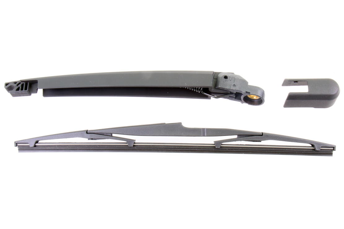 VAICO V401834 Wiper Arm Set, Window Cleaning | ML Performance Car Parts