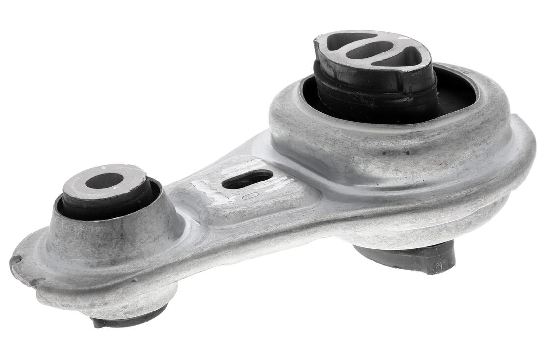 VAICO V401839 Engine Mounting | ML Performance Car Parts
