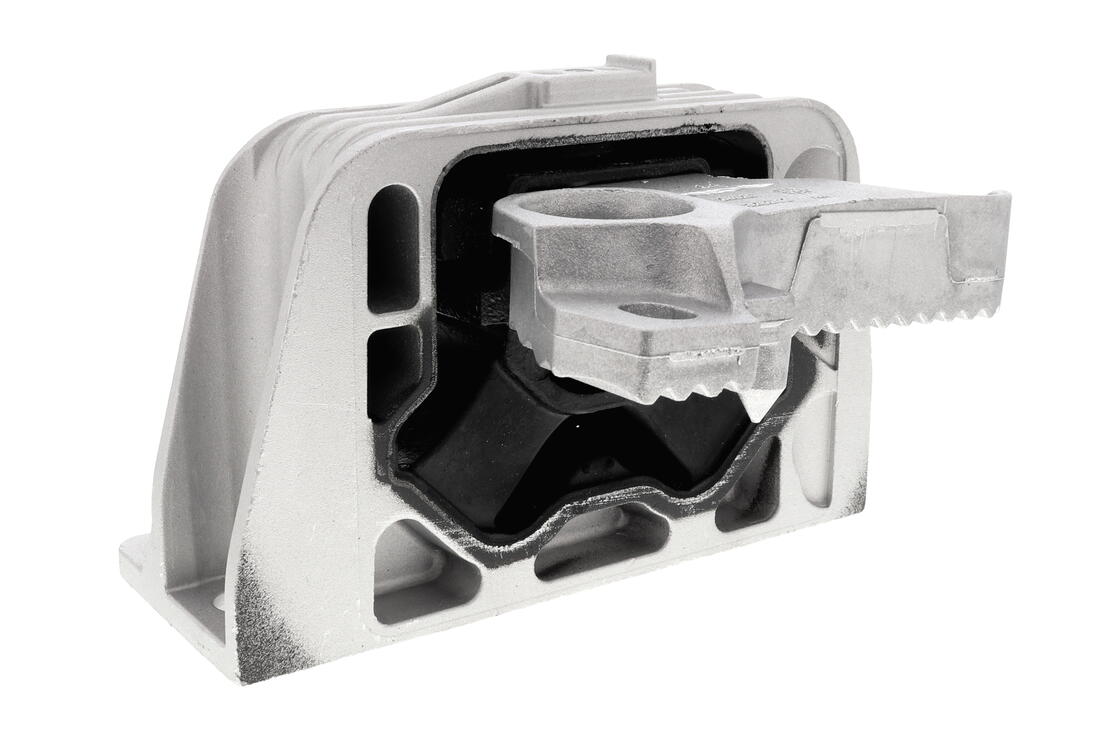 VAICO V401840 Engine Mounting | ML Performance Car Parts