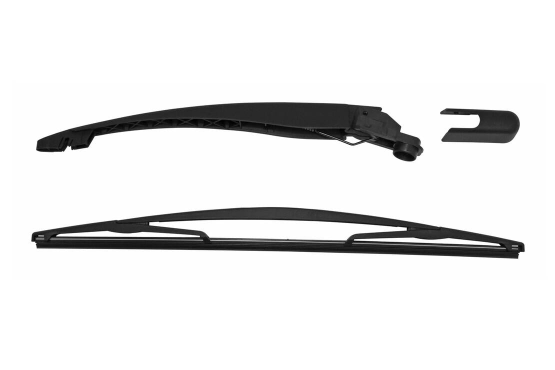 VAICO V401843 Wiper Arm Set, Window Cleaning | ML Performance Car Parts