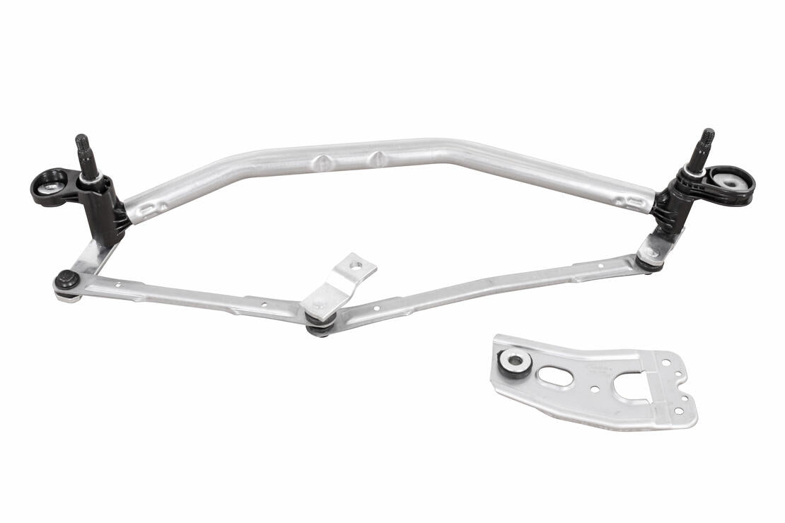 VAICO V401846 Wiper Linkage | ML Performance Car Parts