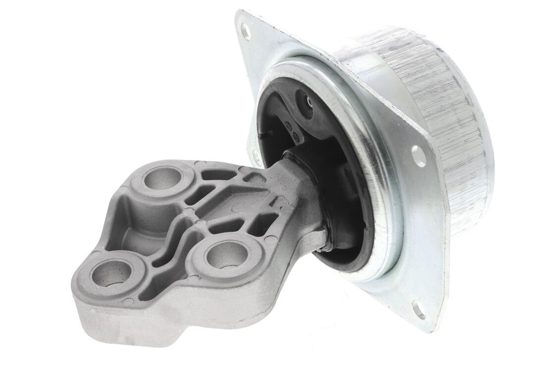 VAICO V401848 Engine Mounting | ML Performance Car Parts