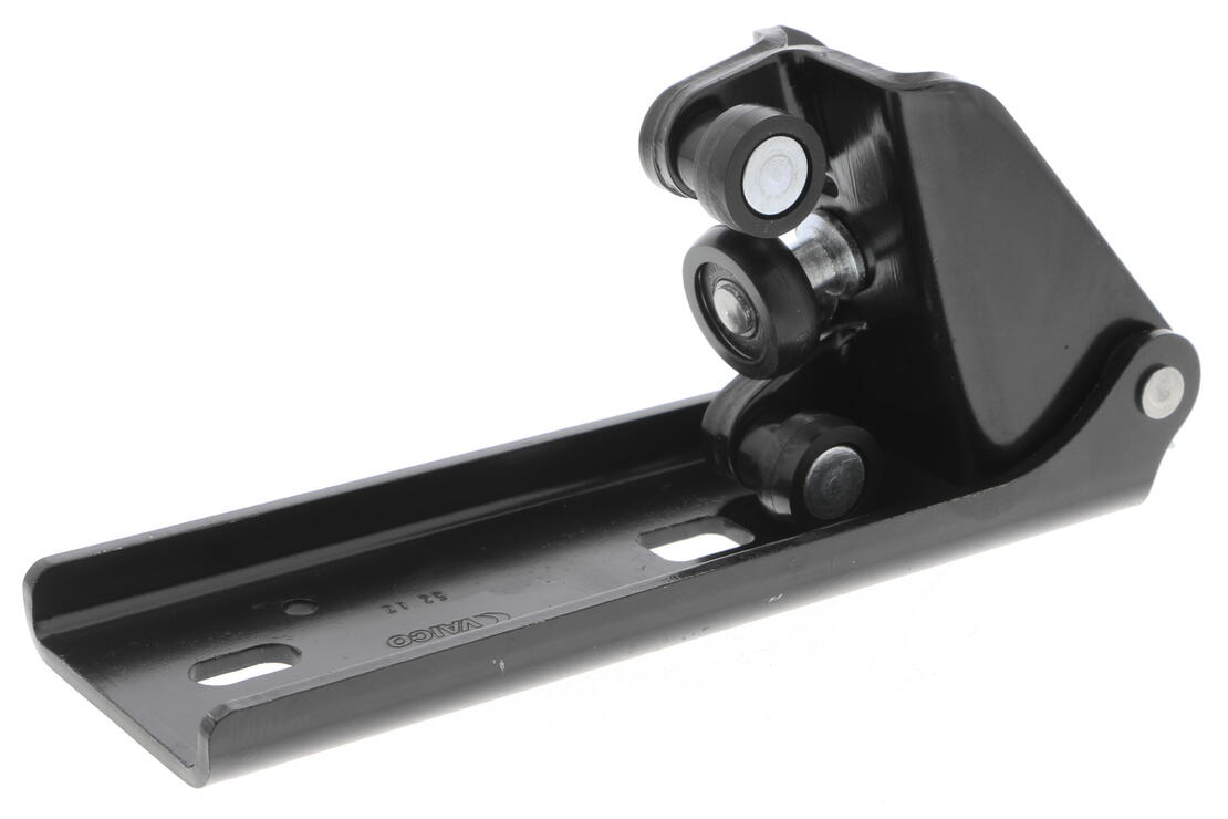 VAICO V401852 Roller Guide, Sliding Door | ML Performance Car Parts