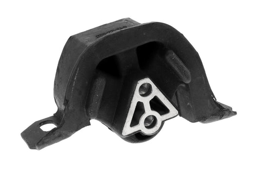 VAICO V401856 Engine Mounting | ML Performance Car Parts