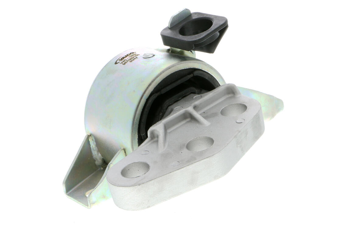 VAICO V401892 Engine Mounting | ML Performance Car Parts