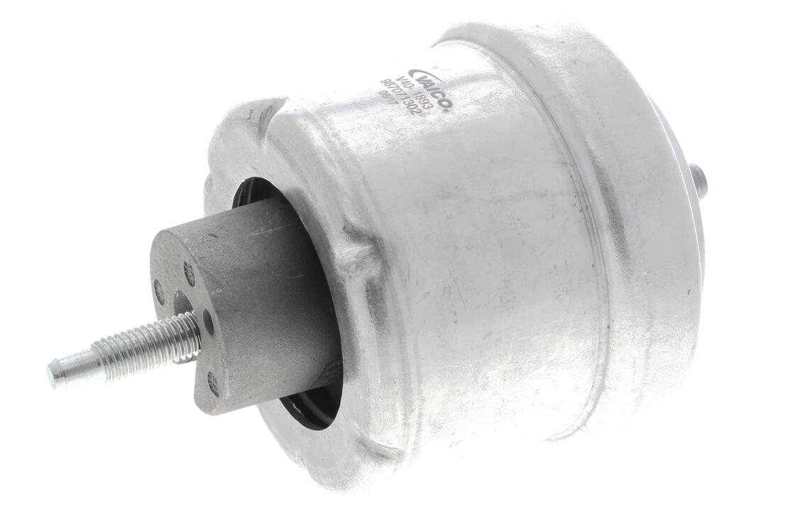 VAICO V401893 Engine Mounting | ML Performance Car Parts