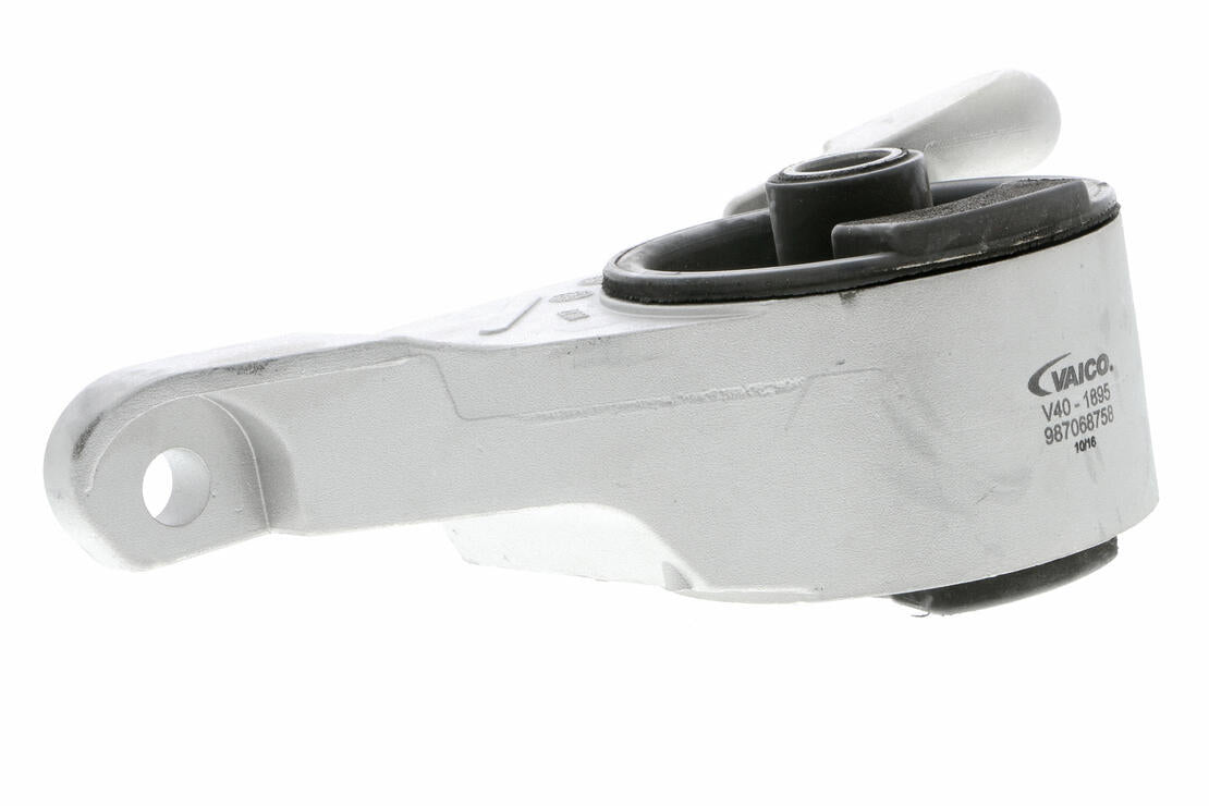 VAICO V401895 Engine Mounting | ML Performance Car Parts