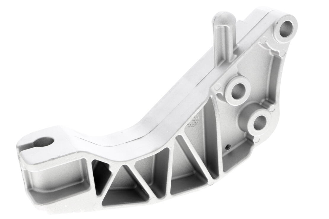 VAICO V401897 Bearing Bracket, Engine Mount | ML Performance Car Parts