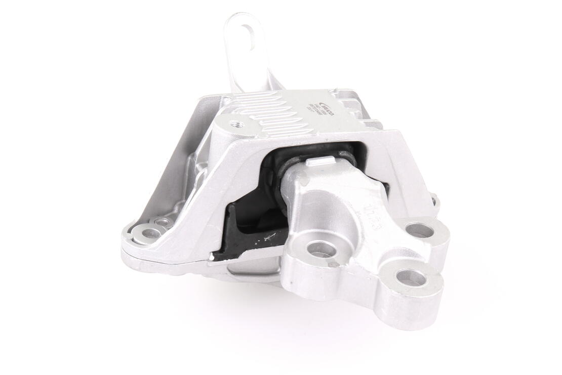 VAICO V401899 Engine Mounting | ML Performance Car Parts