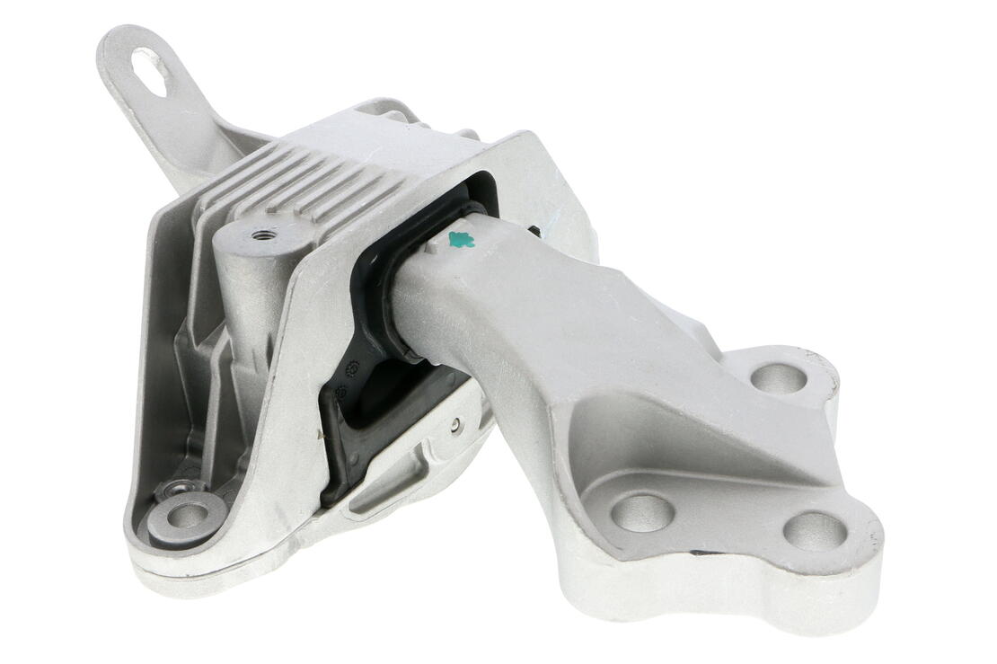 VAICO V401901 Engine Mounting | ML Performance Car Parts