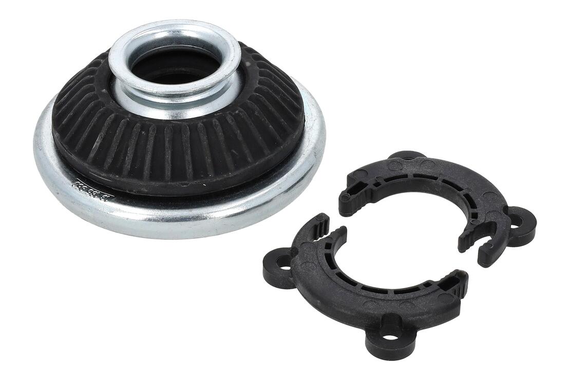 VAICO V401903 Strut Support Bearing | ML Performance Car Parts